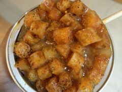 辣条-元氏钵仔糕(北京路店)