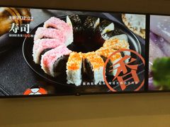 -龍歌自助小火锅(市南金茂湾店)