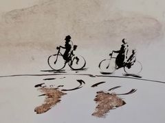 -上海动漫博物馆