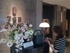 -湖锦酒楼·旗舰店(三阳总店)