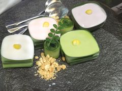 -simply thai天泰(世纪汇店)
