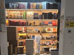 -亮雅轩图文快印连锁24小时(百子湾苹果社区店)