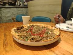 -宋小谨·泉州菜(西沙湾店)