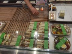 -多乐之日(富力城店)