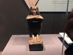 -浙江西湖美术馆