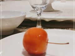 -小资海鲜餐厅