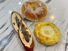 -宿咕XXSHOKU(望江苑店)