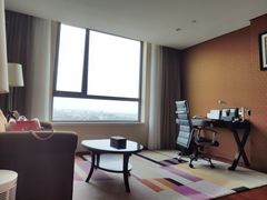 -华滨国际大酒店