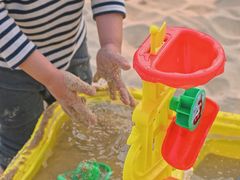 -大梅沙游艇度假酒店