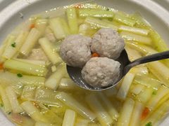-宁邦·家宴·南京菜(红山动物园店)