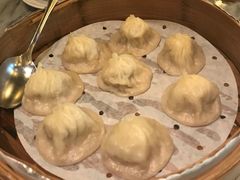 -故宫晶华