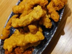 -付小姐在成都(川沙店)