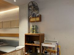 -饭团匠·料理小食堂(玉林店)