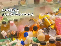 -贵族世家牛排(晋江万达店)