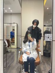 -崇尚GAVIN STYLE臻选