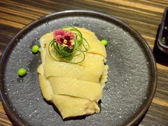 -江太极江浙菜(马桥万达广场店)