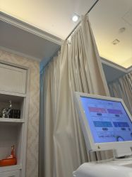 -上海星和医疗美容