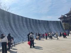 -贾老板缸肉馆(潮韵街店)