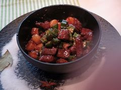 -桂满陇·景观餐厅(新世界店)