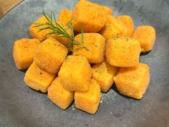 -粤集·手工粤菜(皇庭广场店)