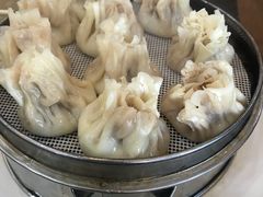 -北三沙家烧麦(北头道街店)