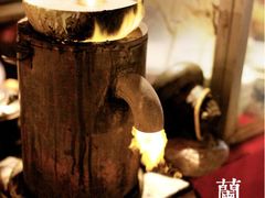 -清真老马家国华牛奶鸡蛋醪糟(正宁路店)