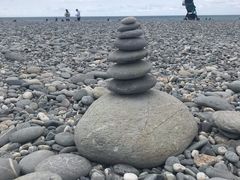 -七星潭蓝天广场