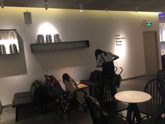-喜茶(深圳东门1234店)