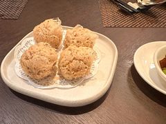 -逸东轩(香港逸东酒店)