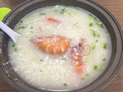 -兴旺海鲜砂煲王