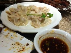 -中发源·清真餐厅(春风店)