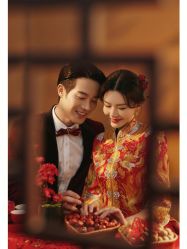 -北遇映画PHOTO GRAPHY STUDIO