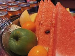 -萧邦音乐会所KTV·蒸汽活海鲜自助(福田店)
