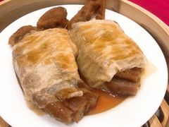 -北园酒家(小北路店)