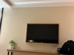 -格林豪泰酒店(北京北苑路北地铁站航空总医院店)