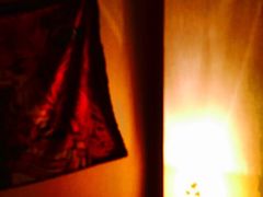 -布梵·台式热敷古法按摩Massage·Spa(品尊国际店)