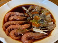 -原製原味(普陀山磐龙店)