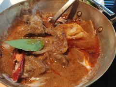-simply thai天泰(静安嘉里中心店)