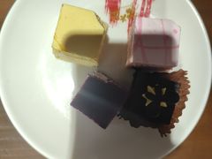 -刘火辣老火锅(光谷店)