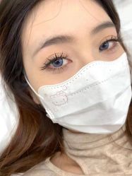 -COME·美睫Eyelash美甲