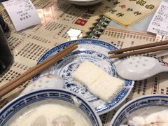 -双喜老铺(人民广场店)