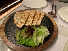 -静香HOUSE·全时段融合餐厅(七星欢乐颂店)