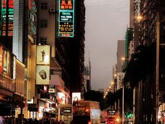 -海港城