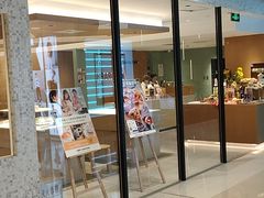 -ABC Cooking Studio(上海环球金融中心店)
