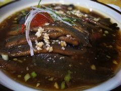 -沔阳会馆(沔街店)