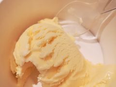 花椒冰淇淋-烤匠麻辣烤鱼(万象城店)