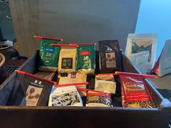 -曲廊院(东四十一条店)