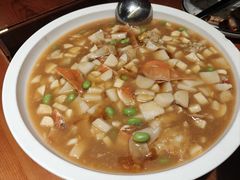 -水先生寧波菜(天一店)