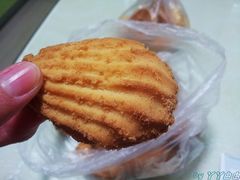 20130407_180011-红房子西点(南京东路店)