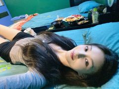 -立里春天印象·影院足疗轻养SPA(二十四城店)